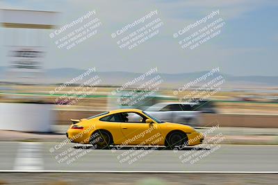media/Jun-01-2025-VIP Trackdays (Sun) [[b20349723e]]/A Group/Session 3 (Turns 10 12 and StartFinish)/